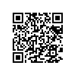 97-3106A20-27S-689 QRCode