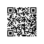 97-3106A20-27S-940 QRCode