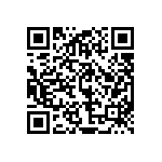 97-3106A20-27SX-417 QRCode