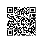 97-3106A20-27SY-417 QRCode