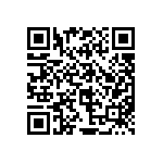 97-3106A20-29P-621 QRCode