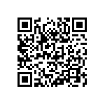 97-3106A20-29P-940 QRCode