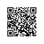 97-3106A20-29PW-417-940 QRCode