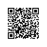 97-3106A20-29PZ QRCode