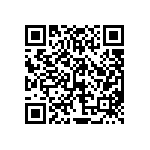 97-3106A20-29SW-417-940 QRCode