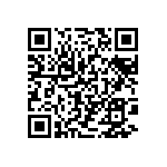 97-3106A20-29SW-417 QRCode