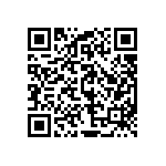 97-3106A20-29SZ-940 QRCode