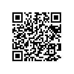 97-3106A20-29SZ QRCode