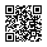 97-3106A20-3P QRCode