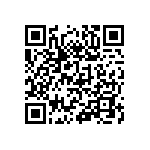 97-3106A20-3PX-940 QRCode