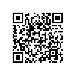 97-3106A20-3PZ-417 QRCode