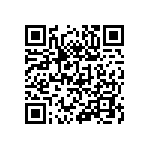 97-3106A20-3PZ-940 QRCode