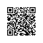 97-3106A20-3S-417-940 QRCode