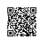 97-3106A20-3S-417 QRCode