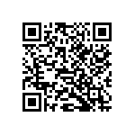 97-3106A20-3S-940 QRCode