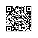97-3106A20-3SW-940 QRCode
