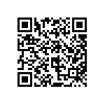 97-3106A20-3SX-940 QRCode