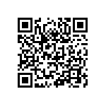 97-3106A20-3SY-940 QRCode