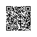 97-3106A20-3SZ-417-940 QRCode