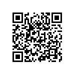 97-3106A20-3SZ-940 QRCode