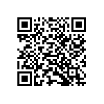 97-3106A20-4P-417-940 QRCode