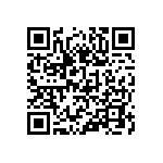 97-3106A20-4PX-946 QRCode