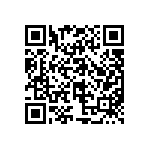 97-3106A20-4PY-417 QRCode