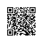 97-3106A20-4S-417-940 QRCode