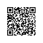 97-3106A20-4S-639 QRCode