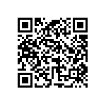 97-3106A20-4S-946 QRCode