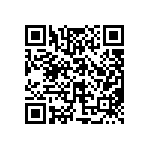 97-3106A20-4SW-417-940 QRCode