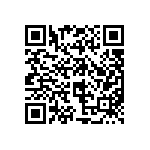 97-3106A20-4SX-940 QRCode