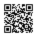 97-3106A20-4SX QRCode