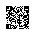 97-3106A20-4SY-417-940 QRCode