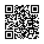 97-3106A20-6P QRCode