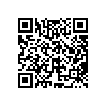 97-3106A20-6PW-417-940 QRCode