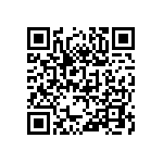 97-3106A20-6PW-940 QRCode