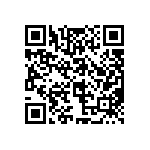 97-3106A20-6PX-417-940 QRCode