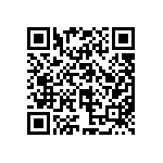 97-3106A20-6PY-417 QRCode