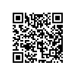 97-3106A20-6PZ-417-940 QRCode