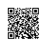 97-3106A20-7P-417-621 QRCode