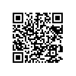 97-3106A20-7P-417 QRCode