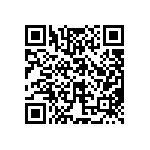 97-3106A20-7PW-417-940 QRCode