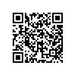 97-3106A20-7PW-417 QRCode