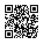 97-3106A20-7PY QRCode