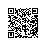 97-3106A20-7PZ-417-940 QRCode