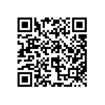 97-3106A20-7PZ-940 QRCode