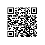 97-3106A20-7S-211-258 QRCode