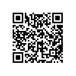 97-3106A20-7SW-417-940 QRCode