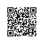 97-3106A20-7SY-417 QRCode